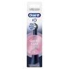 Насадка для зубної щітки Oral-B iO RB SBF-4 (4) (8700216199346) - Зображення 2