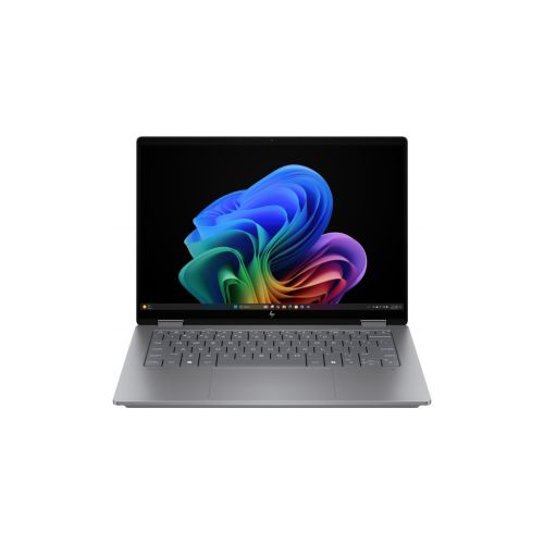 Ноутбук HP OmniBook X Flip x360 14-fm0012ua (C9RV4EA)