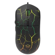 Мишка Meetion M930 USB Black (MT-M930_V23-A)