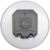 Бойлер Shivaki SHT2 WH 2.0 80 - Зображення 2