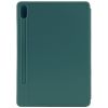 Чохол до планшета Armorstandart Smart Fold Pen Samsung Galaxy Tab S11 Pine Green (ARM88427) - Зображення 1