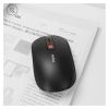 Мышка Xiaomi MiiiW Lite Wireless/Bluetooth Black (MW23M21 Black) - Изображение 3