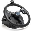 Руль Hori Farming Vehicle Control System (810050912211) - Изображение 2