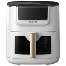 Мультипечь Dreame Tasti AF30 White (DREAME-AF30-WH)