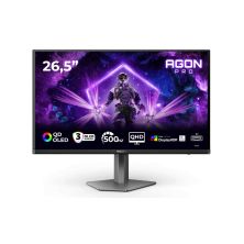 Монитор AOC AG276QKD2