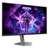 Монитор AOC AG276QKD2 - Изображение 1