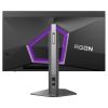 Монитор AOC AG276QKD2 - Изображение 3