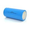 Аккумулятор 32700 6000mAh, LiFePO4, FlatTop, 3.2V, Blue Vipow (IFR32700-6000mAhFT / 31076) - Изображение 1