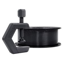 Пластик для 3D-принтера Prusament PETG 1.75mm 1kg Matte Black 1kg (PETGMATEBLCK1KG)