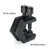 Пластик для 3D-принтера Prusament PETG 1.75mm 1kg Matte Black 1kg (PETGMATEBLCK1KG) - Изображение 2