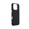 Чохол до мобільного телефона Armorstandart LikeCarbon2 MagCase Apple iPhone 16 Pro Kevlar Black (ARM88381) - Зображення 2