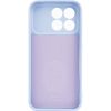 Чехол для мобильного телефона Armorstandart ICON Xiaomi Poco F8 Pro Camera cover Lavender (ARM89436) - Изображение 1