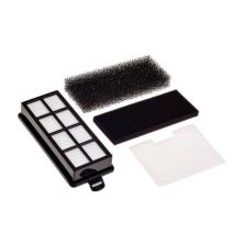 Фильтр для пылесоса Gorenje VCK 1901 WF (312208)