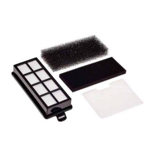 Фильтр для пылесоса Gorenje VCK 1901 WF (312208)