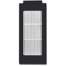 Фільтр до пилососу Bosch BHZRF3