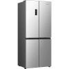Холодильник Gorenje NRM819E61X - Изображение 2