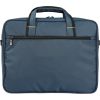 Сумка для ноутбука YENKEE 15.6 OREGON YBN 1531 black (45011054) - Изображение 2