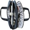 Сумка для ноутбука YENKEE 15.6 OREGON YBN 1531 black (45011054) - Изображение 3