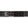 Усилитель Crown Audio XLi2500 (NXLI2500-34-EU) - Изображение 1