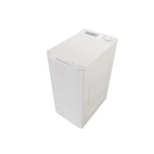 Пральна машина Candy EYTC106L2-S