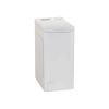 Пральна машина Candy EYTC106L2-S - Зображення 1