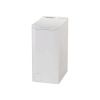 Пральна машина Candy EYTC106L2-S - Зображення 2