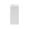 Пральна машина Candy EYTC106L2-S - Зображення 3