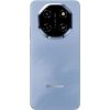 Мобильный телефон Blackview SHARK 6 4/128GB Blue (6931548323730) - Изображение 2