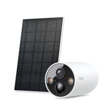 Камера видеонаблюдения TP-Link TAPO-C425-KIT