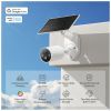 Камера відеоспостереження TP-Link TAPO-C425-KIT - Зображення 2