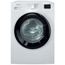 Пральна машина Indesit IM 762B MY TIME UA (IM762BMYTIMEUA)