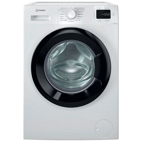 Стиральная машина Indesit IM 762B MY TIME UA (IM762BMYTIMEUA)