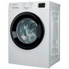Стиральная машина Indesit IM 762B MY TIME UA (IM762BMYTIMEUA) - Изображение 1