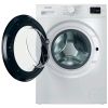 Стиральная машина Indesit IM 762B MY TIME UA (IM762BMYTIMEUA) - Изображение 2