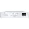 Стиральная машина Indesit IM 762B MY TIME UA (IM762BMYTIMEUA) - Изображение 3