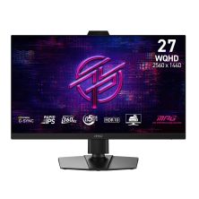 Монітор MSI MPG 272QRF X36