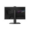 Монітор MSI MPG 272QRF X36 - Зображення 3