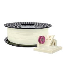 Пластик для 3D-принтера AzureFilm ABS-Plus 1,75mm 1kg NATURAL (FAP171-0000)