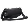 Акустическая система JBL Xtreme 5 Black (JBLXTREME5BLK) - Изображение 1