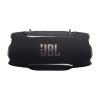 Акустическая система JBL Xtreme 5 Black (JBLXTREME5BLK) - Изображение 2