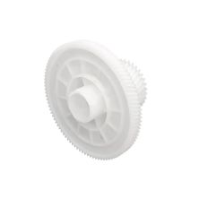 Шестерня привода фотобарабана HP LJ Pro M15/M28, CF224A ANK (70263793)