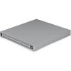 Коммутатор сетевой Ubiquiti USW-PRO-XG-48-POE - Изображение 1