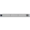 Коммутатор сетевой Ubiquiti USW-PRO-XG-48-POE - Изображение 2