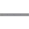 Коммутатор сетевой Ubiquiti USW-PRO-XG-48-POE - Изображение 3