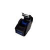 Принтер етикеток Gprinter GP2120TUA USB (GP2120TUA-0131) - Зображення 1