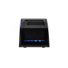 Принтер етикеток Gprinter GP2120TUA USB (GP2120TUA-0131) - Зображення 2