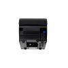 Принтер етикеток Gprinter GP2120TUA USB (GP2120TUA-0131) - Зображення 3
