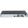 Регистратор для видеонаблюдения Dahua DHI-NVR5216-EI2 - Изображение 1