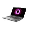 Ноутбук Lenovo LOQ 15ARP10E (83S000ECRA) - Зображення 1