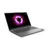 Ноутбук Lenovo LOQ 15ARP10E (83S000ECRA) - Зображення 2